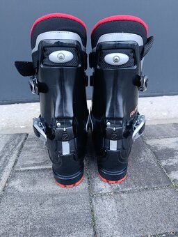 SKIALP LYŽIARKY SCARPA - 3