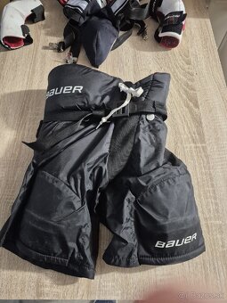 Detská hokejová výstroj - 3