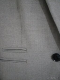 Dámske sako - 3