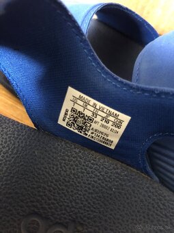 Sandále Adidas, veľ. 33 - 3