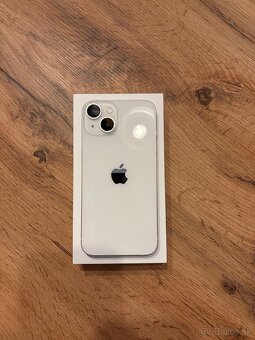 Iphone 14 (128 GB) - 3