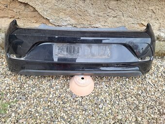 VW UP - použité náhradné diely - 3