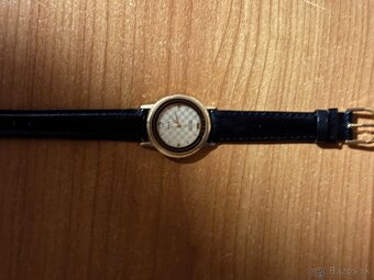 Hodinky Orient - 3