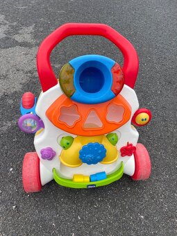 Odrazadlo+vhodak - 3