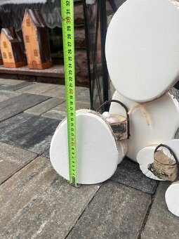 Velkonočný zajac - 3