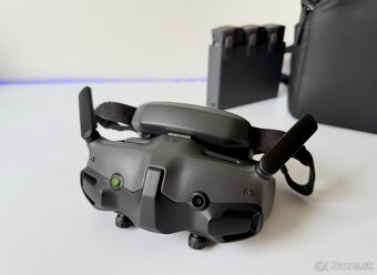 DJI Avata 2 Fly More Combo - 3