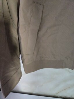 Pánska bunda Tommy Hilfiger - 3