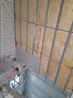 Ponúkame služby - 3