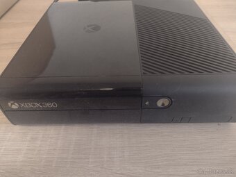 Hry a X-box 360 - 3