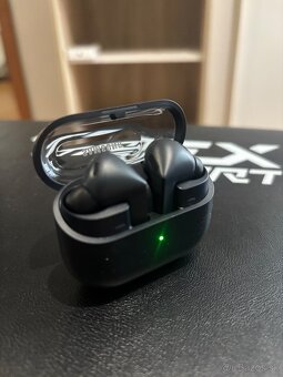 Samsung Galaxy Buds3 FE - 3