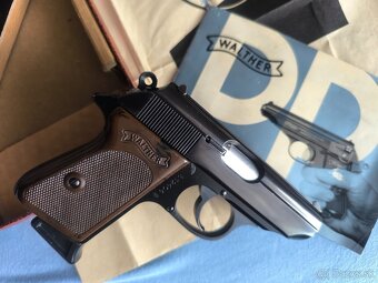 PPK-L - 3
