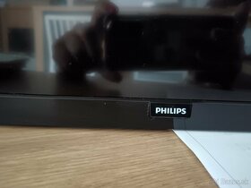 Philips - 3