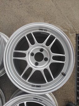 Enkei RPF1 - 3