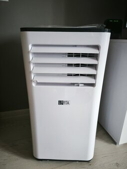 Mobilna klimatizavia 3v1 9000BTU/h - 3