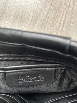 MICHAEL KORS kabelka - 3
