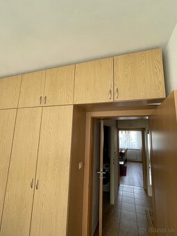 Skrina - volna od 7-8. Maja, 2025 - 3