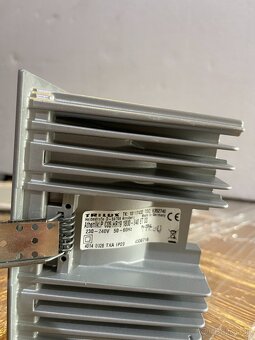 LED Svietidlá TRILUX Philips 25W 4000K - 3