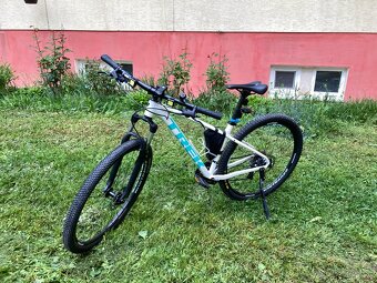 Trek MARLIN 5 - 3