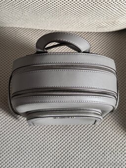 Ruksak Michael Kors NOVÝ - 3