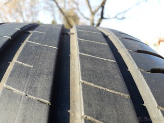 245/40 r18 letne pneumatiky pirelli - 3