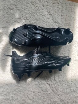 Kopačky adidas copa - 3