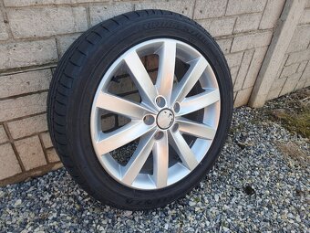 5x112 r17 1ks - 3