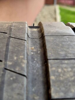 5x112 R18 - 3