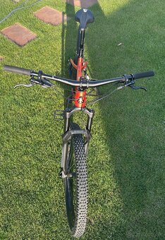 Ctm zephyr Xpert 2025 M NOVY - 3