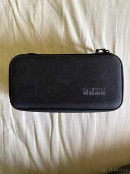 Predám čisto novú GoPro Hero 11 Mini - 3