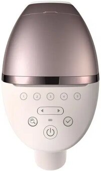 Philips Lumea IPL 9900 SkinAi BRI976/00 - 3