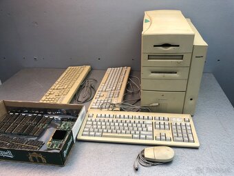 Apple - 3