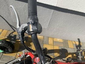 bicykel detsky - 3