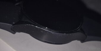 Samsung galaxy watch 6 40mm black - 3