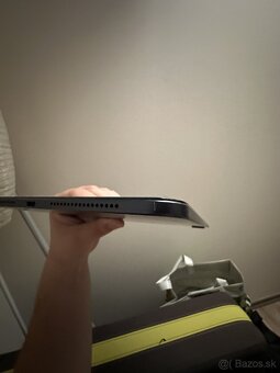 Honor Pad 8 6/128GB - 3