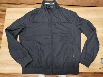 Celio,Harrington bunda
- 3