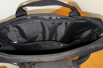 Taška pre PS4 Slim - 3