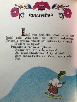 Klások - 3