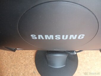 Samsung 943NW - 3