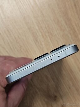 POCO F6 PRO 16GB/1TB biely - 3