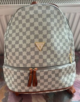 Predam nove repliky ruksaky - 3