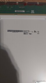 LCD displej B150 , B150XG02 - 3