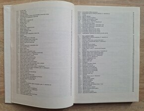 Detska otorinolaryngologia - 3