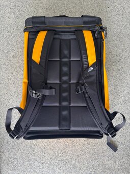 The North face batoh-ruksak - 3