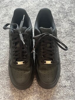 Nike Air force 1 - 3