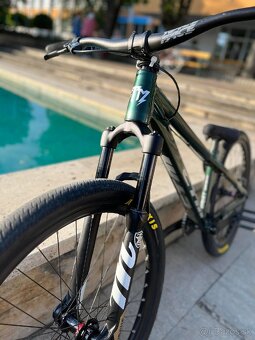 CTM dirtking xpert 2020 - 3
