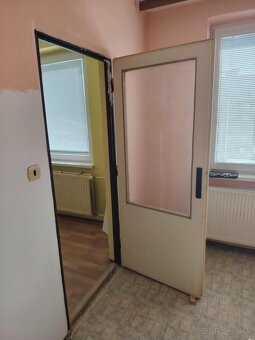 Dvere na predaj - 3