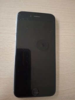 Predam iphone 6 - 3