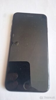 Iphone 7 32GB top stav plus krabica - 3