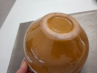 Ikebana - Keramika Estonsko - 3