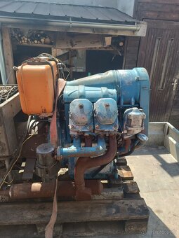 Rs 09 rs-09 m22 - 3
